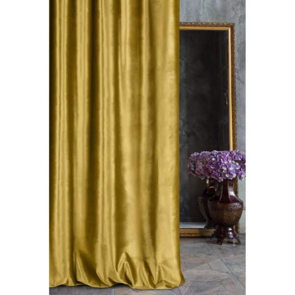 Záves Pierre Cardin R163/2