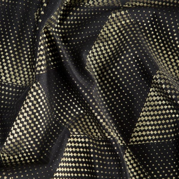 Záves Pierre Cardin R163/1 - Image 3