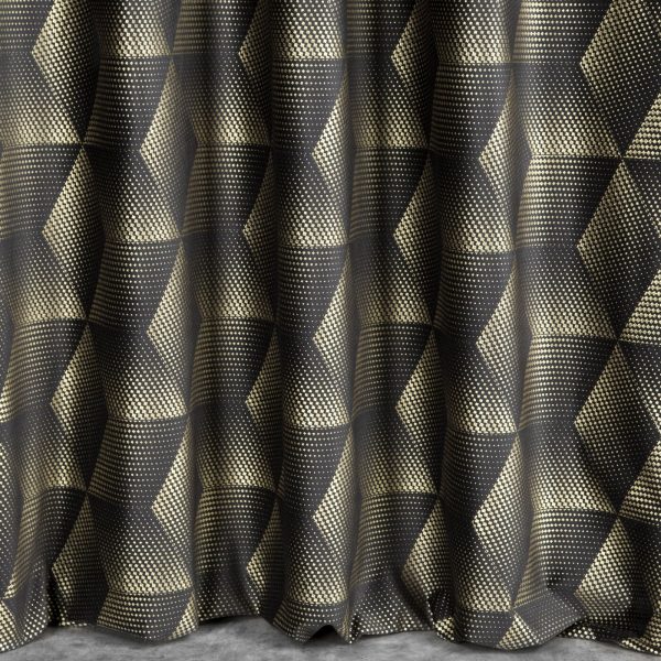 Záves Pierre Cardin R163/1 - Image 2