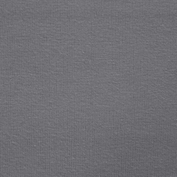 Plachta na posteľ s gumičkou Jers4 90 x 200 x 25 cm Oceľová - Image 4