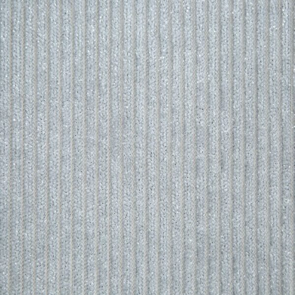 Záves Hotový IBBIE 140 x 250 cm Oceľový - Image 5