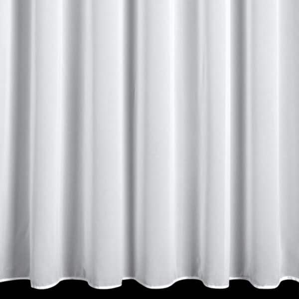 Hotová záclona 300 x 250 cm Biela - Image 6