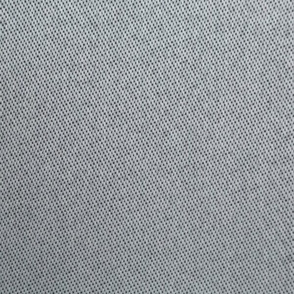 Hotový záves 135 X 250 CM Strieborný - Image 6
