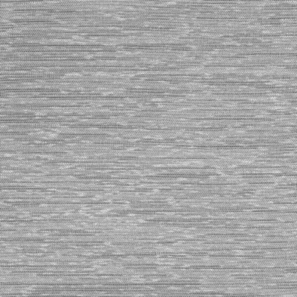 Hotová záclona na páske 300 x 300 cm Biela - Image 5