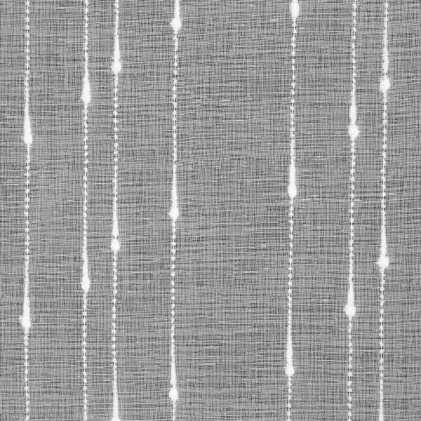 Hotová záclona 350 x 250 cm Biela - Image 5