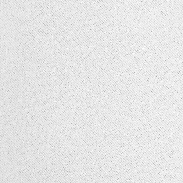 Hotový záves 140 X 175 CM Biely - Image 5