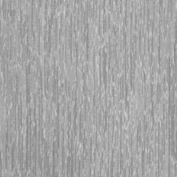 Hotová záclona na páske 400 x 300 cm Biela - Image 5