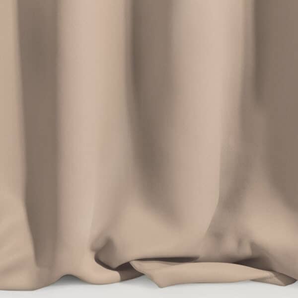 Hotový záves 135 X 250 CM Béžový - Image 6